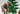 Playmobil Feenquelle - 2