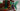 Playmobil Feenquelle - 3