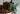 Playmobil Feenquelle - 3
