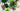 Playmobil Feenquelle - 4