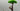 Playmobil Feenquelle - 5