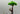 Playmobil Feenquelle - 5