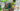 Playmobil Feenquelle - 2