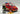 Playmobil Feuerwehr Fahrzeug - 4