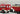 Playmobil Feuerwehr Geländewagen mit Rettungsboot - 5