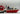 Playmobil Feuerwehr Geländewagen mit Rettungsboot - 4