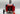 Playmobil Feuerwehr - Rüstfahrzeug mit Licht - 3