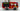 Playmobil Feuerwehr - Rüstfahrzeug mit Licht und Sound - 3