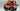 Playmobil Feuerwehr Truck mit Licht und Sound - 1