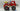 Playmobil Feuerwehr Truck mit Licht und Sound - 3