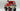 Playmobil Feuerwehr Truck mit Licht und Sound - 5
