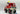 Playmobil Feuerwehr Truck mit Licht und Sound - 5