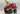 Playmobil Feuerwehr Truck mit Licht und Sound - 4