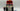 Playmobil Feuerwehr Truck mit Licht und Sound - 2