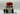 Playmobil Feuerwehr Truck mit Licht und Sound - 2