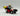 Playmobil Feuerwehrlösch - Quad mit Rückzugantrieb - 1