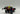 Playmobil Feuerwehrlösch - Quad mit Rückzugantrieb - 3