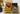 Playmobil Fischmarkt - 2