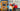 Playmobil Flughafen mit Check - in & Sicherheitskontrolle - 2