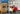 Playmobil Flughafen mit Check - in & Sicherheitskontrolle - 2