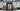 Playmobil Flughafen mit Check - in & Sicherheitskontrolle - 5