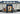 Playmobil Flughafen mit Check - in & Sicherheitskontrolle - 5