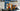 Playmobil Flughafen mit Check - in & Sicherheitskontrolle - 4