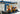 Playmobil Flughafen mit Check - in & Sicherheitskontrolle - 4