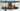 Playmobil Flughafen mit Check - in & Sicherheitskontrolle - 1