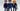 Playmobil Flugzeug - Crew - 1