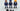 Playmobil Flugzeug - Crew - 2