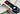 Playmobil Flugzeug Ferienflieger - 3