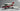 Playmobil Flugzeug Ferienflieger - 5