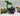Playmobil Flusspferd - Safari - 2