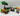 Playmobil Flusspferd - Safari - 1