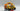 Playmobil Follow Me Fahrzeug - 1