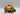 Playmobil Follow Me Fahrzeug - 1