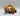 Playmobil Follow Me Fahrzeug - 1