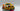 Playmobil Follow Me Fahrzeug - 2