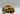 Playmobil Follow Me Fahrzeug - 2