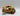 Playmobil Follow Me Fahrzeug - 2