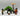 Playmobil Forscherteam mit Stegosaurus - 1