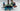 Playmobil Forscherteam mit Triceratops - 4