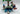 Playmobil Forscherteam mit Triceratops - 4