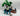 Playmobil Forscherteam mit Triceratops - 1