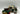 Playmobil Forst-Geländewagen mit Anhänger-3