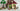 Playmobil Forsthaus - 1
