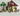 Playmobil Forsthaus - 1