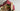 Playmobil Forsthaus - 5