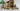 Playmobil Forsthaus - 3